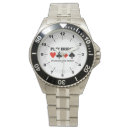 Recherche de jeu montres Pour tous