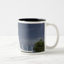 Recherche de les îles caïman tasses Caraïbes