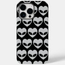 Recherche de sci fi iphone coques Geek