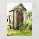 Recherche de plombier cartes postales Plumer