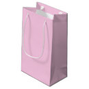 Recherche de baby shower sacs cadeaux Pour enfants