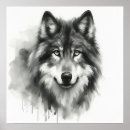 Zoek naar wolf posters Wild