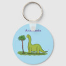 Zoek naar brontosaurus sleutelhangers Prehistorisch