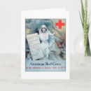 Recherche de affiche propagande vœux cartes Vintage