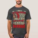 Recherche de amérindien tshirts Cherokee