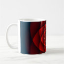Recherche de de fractale café tasses Fractales
