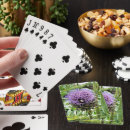 Recherche de abeilles jeux de cartes Pour tous