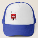 Recherche de conceptions uniques casquettes Graphique