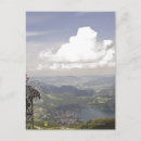 Recherche de salzburg cartes postales Plaisir