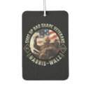 Recherche de voiture ancienne Military