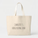 Recherche de équitation tote bags Dressage