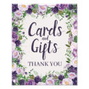 Recherche de événements posters Pour elle