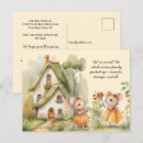 Recherche de souris mignonne cartes postales Pour tous