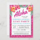 Recherche de aloha partie invitations Invités