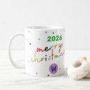 Recherche de joy tasses Moderne