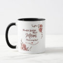 Recherche de toujours amour tasses Rose