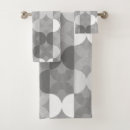 Recherche de retro 1950s salle bain accessoires Minimaliste