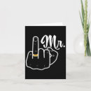Recherche de anneau mariage cartes Équipage
