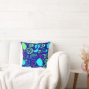 Recherche de expressif coussins Coloré