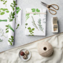 Zoek naar culinair cadeaupapier Botanisch
