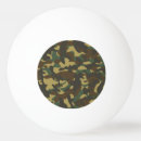 Recherche de forêt balles ping pong Vert