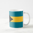 Recherche de drapeau des bahamas maison deco Fierté bahaméenne