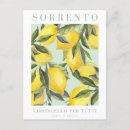 Recherche de italiennes cartes postales Cuisine