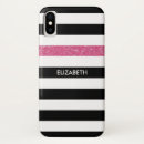 Recherche de glitz iphone coques Tendance