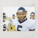 Zoek naar rugbyspeler posters Saamhorigheid