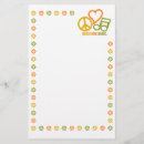 Recherche de music papeterie Amour