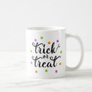 Recherche de confetti tasses Noir
