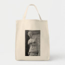 Recherche de sculpture sacs Photographie