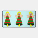 Zoek naar noel elektronica Xmas