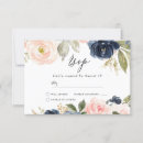 Recherche de spring wedding réponses cartons Pour tous