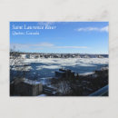 Recherche de laurent cartes postales Saint