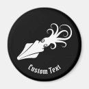 Recherche de céphalopode maison deco Vie marine