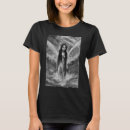 Zoek naar engelen fee tshirts Fantasie