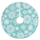 Recherche de graphique jupon de sapin Hiver