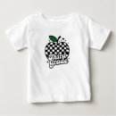 Recherche de troisième tshirts Vie d'enseignant