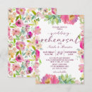 Recherche de menthe pastel invitations Pour eux