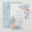 Recherche de pink fiançailles invitations Floral