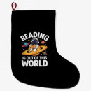 Recherche de livres chaussette de noël Drôle