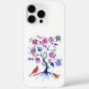 Recherche de sauterelle iphone coques Fleurs