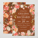 Recherche de jardin olive invitations Floral