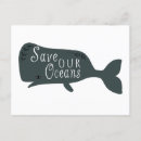 Recherche de environnement cartes postales Conservation
