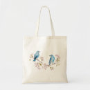 Recherche de 14 février sacs Couple