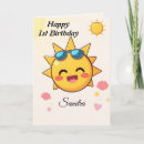 Recherche de cake vœux cartes D'anniversaire de cake