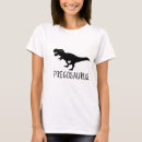 Recherche de pregosaurus tshirts Grossesse