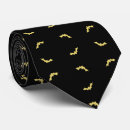 Recherche de poète cravates Noir