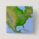 Recherche de topographie badges États unis